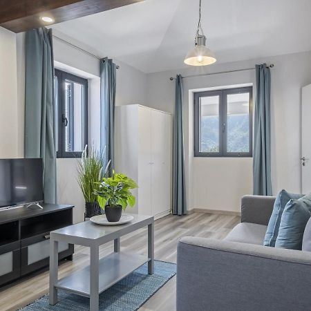 Basalt House B By Madeira Sun Travel Apartment Sao Vicente  Luaran gambar